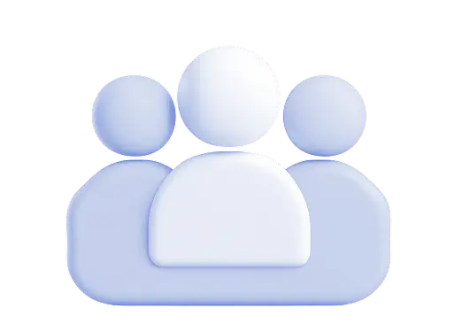 Regístrate en Maxpreadlink